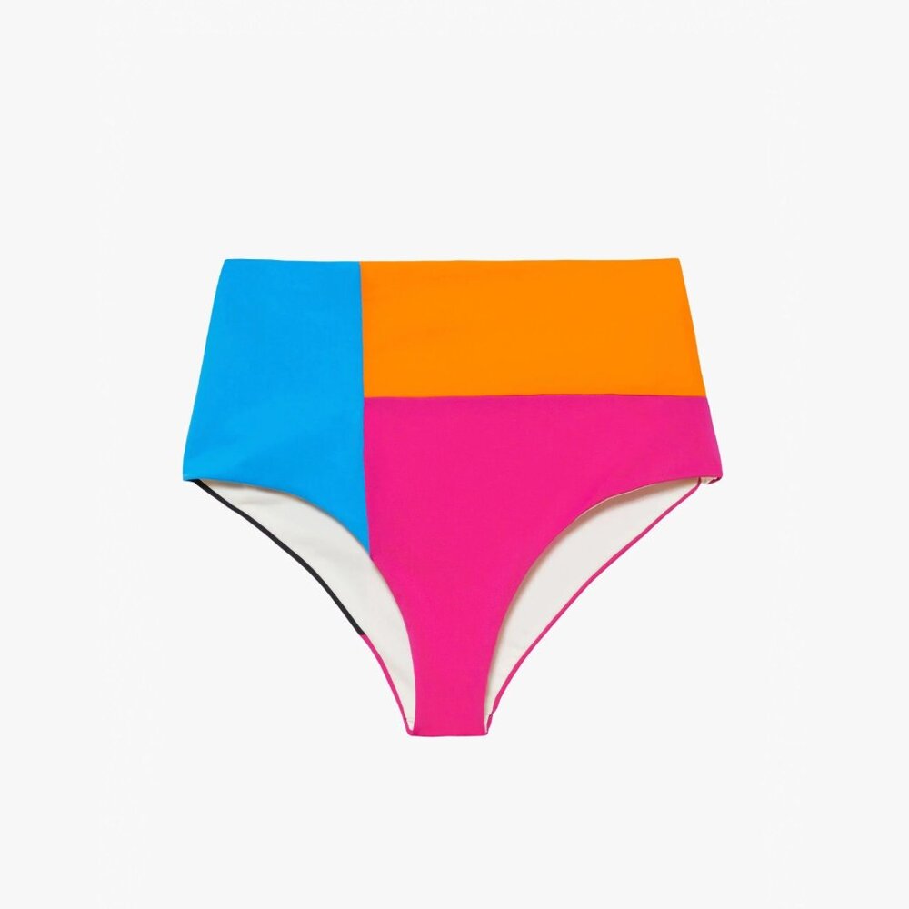 LYDIA BIKINI BOTTOM 3X NEW WITH TAGS